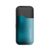 Suorin Air Pro 18W Pod System | Multiple Color Option
