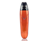 Suorin Vagon Pod System Device | Multiple Color Option