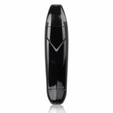 Suorin Vagon Pod System Device | Multiple Color Option
