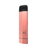 Suorin Edge Pod System Device | Multiple Color Option