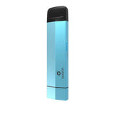 Suorin Edge Pod System Device | Multiple Color Option