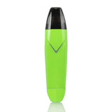 Suorin Vagon Pod System Device | Multiple Color Option