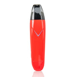 Suorin Vagon Pod System Device | Multiple Color Option