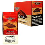 Fronto Leaf Master | 20 Bags | Multiple Flavor Option