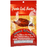 Fronto Leaf Master | 20 Bags Per Display Box | Multiple Flavor Option