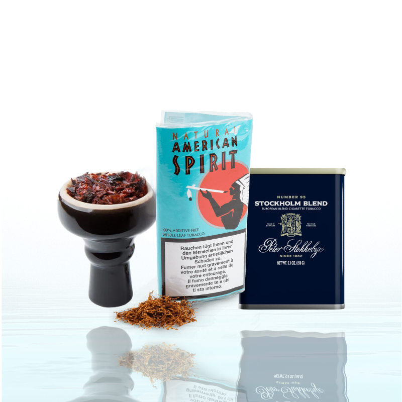 USGLOBALIMPORTS.COM – Sonics Imports