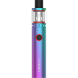 Smok Vape Pen V2 Kit | Multiple Color Option