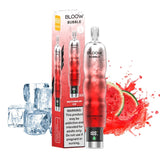BLOOW Bubble 65K Disposable Vape