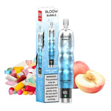 BLOOW Bubble 65K Disposable Vape