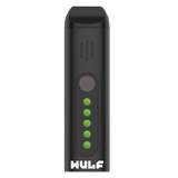 Yocan Wulf Flora | Multiple Color Option