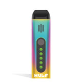 Yocan Wulf Flora | Multiple Color Option