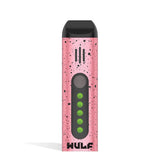 Yocan Wulf Flora | Multiple Color Option
