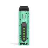 Yocan Wulf Flora | Multiple Color Option