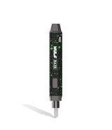 Yocan Wulf Razr | Multiple Color Option