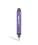 Yocan Wulf Razr | Multiple Color Option