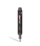 Yocan Wulf Razr | Multiple Color Option