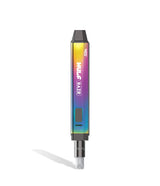 Yocan Wulf Razr | Multiple Color Option