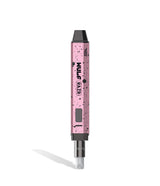 Yocan Wulf Razr | Multiple Color Option