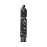 Yocan Evolve Maxx 3in1 | Multiple Color Option