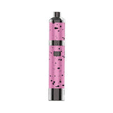 Yocan Evolve Maxx 3in1 | Multiple Color Option