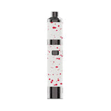 Yocan Evolve Maxx 3in1 | Multiple Color Option