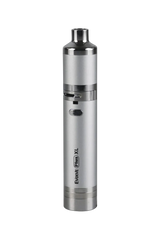 Yocan Evolve Plus XL | Multiple Color Option