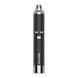 Yocan Evolve Plus | Multiple Color Option