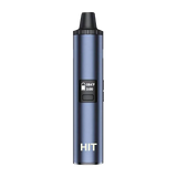 Yocan Hit | Multiple Color Option