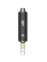 Yocan Loki | Multiple Color Option