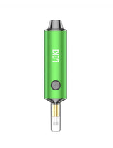Yocan Loki | Multiple Color Option