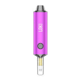Yocan Loki | Multiple Color Option