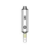 Yocan Loki | Multiple Color Option