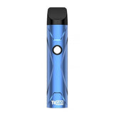 Yocan X | Multiple Color Option