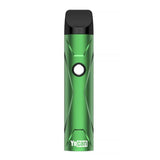 Yocan X | Multiple Color Option