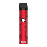 Yocan X | Multiple Color Option