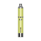 Yocan Evolve Plus | Multiple Color Option