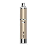 Yocan Evolve Plus | Multiple Color Option
