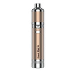 Yocan Evolve Plus XL | Multiple Color Option