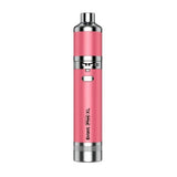 Yocan Evolve Plus XL | Multiple Color Option