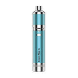 Yocan Evolve Plus XL | Multiple Color Option