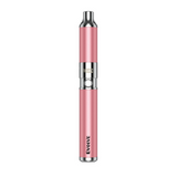 Yocan Evolve-D | Multiple Color Option
