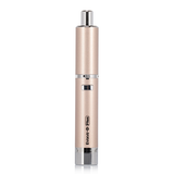 Yocan Evolve-D Plus | Multiple Color Option