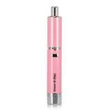Yocan Evolve-D Plus | Multiple Color Option