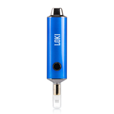 Yocan Loki | Multiple Color Option