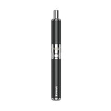 Yocan Evolve-D | Multiple Color Option