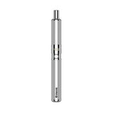 Yocan Evolve-D | Multiple Color Option